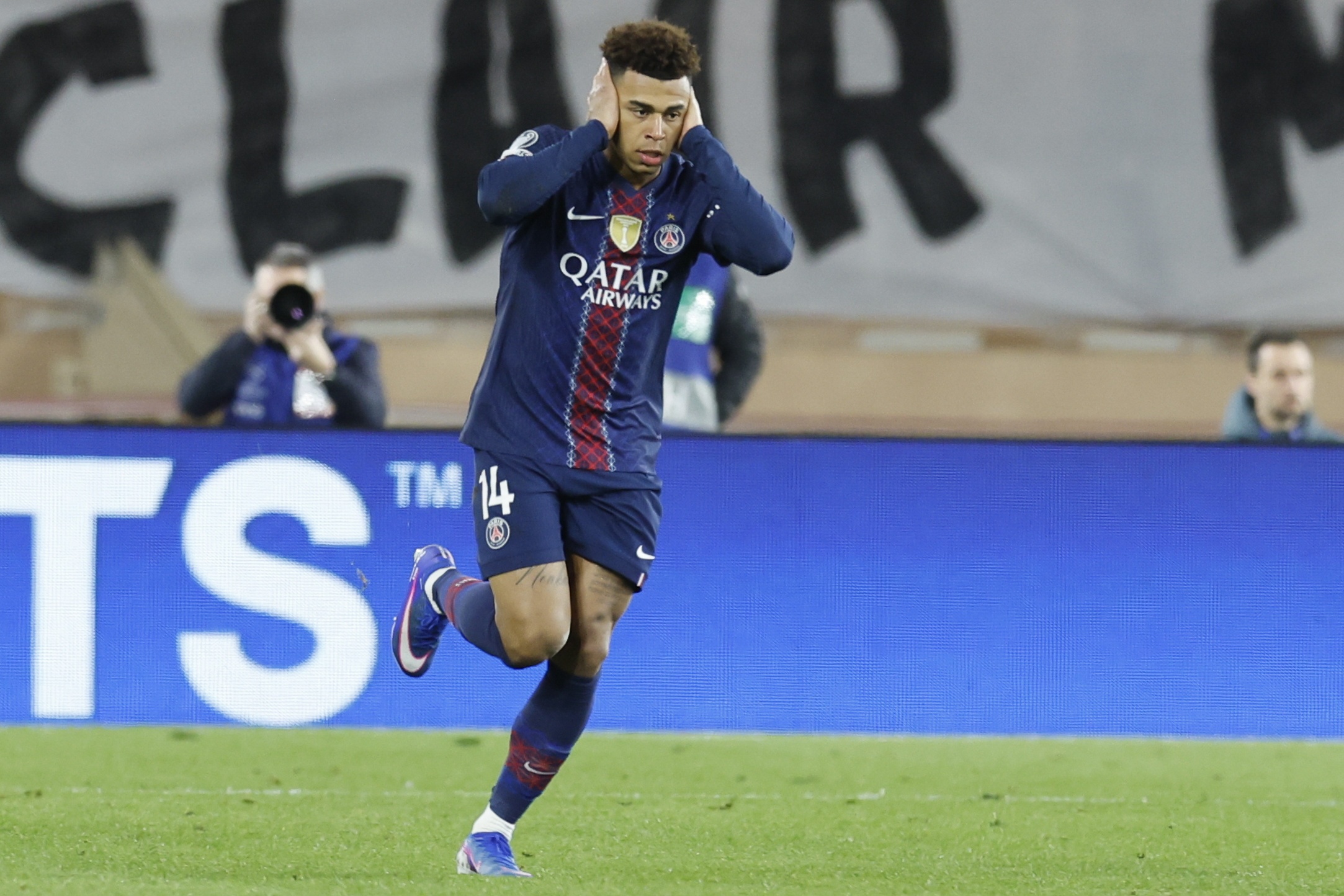 在线牛牛-命中率堪忧!巴黎本赛季点球10罚仅5中,最近3次都罚丢