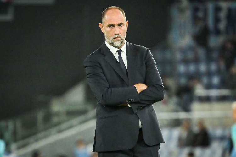 棋牌游戏-卫报：保级形势不明朗，热刺决定推迟球迷续订季票的截止日期