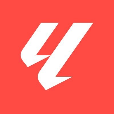 西甲彩经:皇马主场反弹,黄潜客战不败