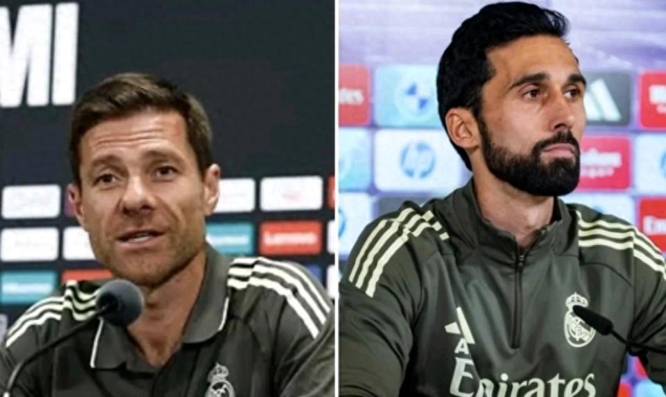 在线牛牛-皇马0-1爆冷遭西甲两连败,新帅帅位飘摇,小将辱骂停赛