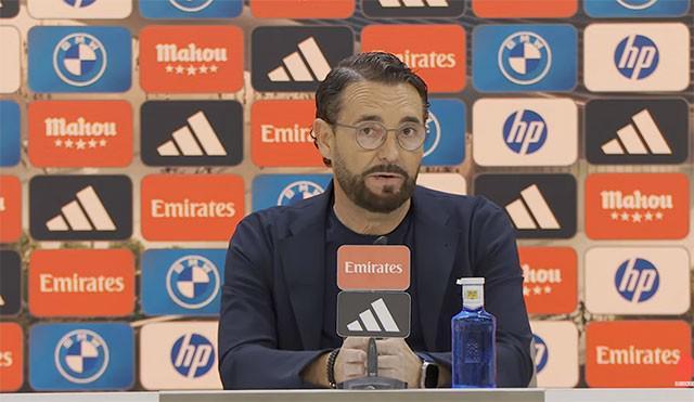 牛牛棋牌-博尔达拉斯：吕迪格膝盖顶人？大家都看在眼里