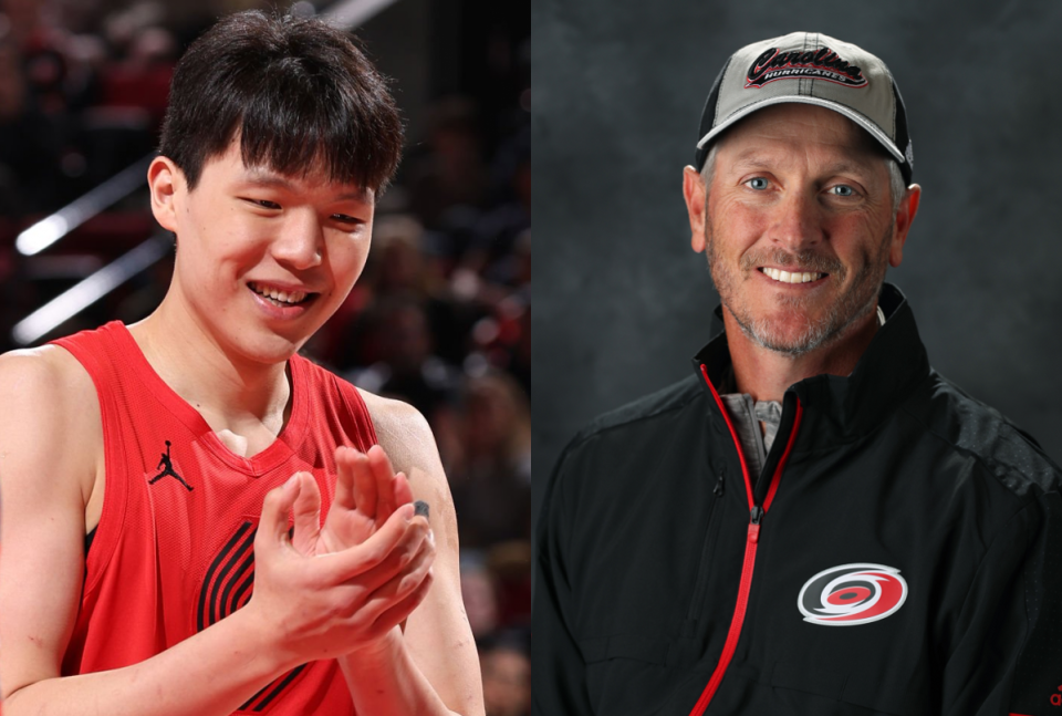 牛牛棋牌-杨瀚森正式换老板！NBA董事会批准开拓者出售：估值42.5亿美元
